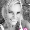 janerocks1 - @caligirl_1962 - TikTok
