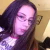 janerocks - @janerocks - TikTok