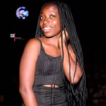 Michael Janarah Phiri - @janerock.phirimartinez - Instagram