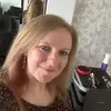 beckyjanerodda - @bexxiboo87 - TikTok