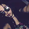Elli Jane Rodda - @ellijane.rodda - TikTok