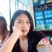 Jane Narvaez Roda - Facebook