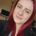 Jane Rita - Facebook