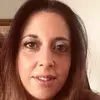 Jane Rodda - @janerodda - TikTok