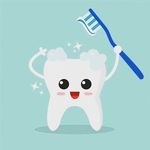 Jane Roddam - @janeroddam_dental_therapist_ - Instagram