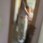 𝐉𝐚𝐧𝐞 - @jane.roddam - Instagram
