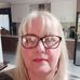 Jayne Rodda - Facebook
