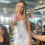 Jane Davis - @jane.rodenn - Instagram