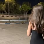 Jane - @jane.rode.99 - Instagram