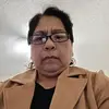 Jane - @janerodela - TikTok