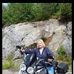 Jane Rode - Facebook