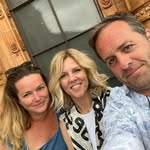 Jane Rode - @mrsjanerode - Instagram