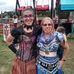 Jane Rode - Facebook