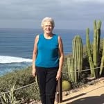 Jane Rode - @jane.rode.39 - Instagram