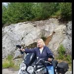 Jane Rode - @janemonikarode - Instagram