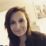 Jane Rodehau - @janerodehau76 - Instagram