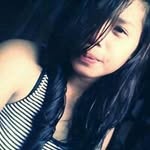 Jane Rodel - @jane.rodel - Instagram