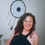 Jane rodelli - @janerodelli - Instagram