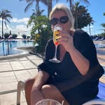 Jane Roden - @janeroden20 - Instagram