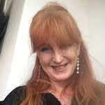 Jane Roder - @jane_roder_melbourne - Instagram