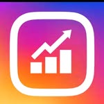 Jane Rodes - @jane.rodes.182 - Instagram