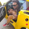 Janero De'Ran - @janero.deran - TikTok