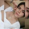 Janeth Robles - @jane_rode - TikTok