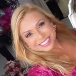 Jeane Rodella Assunção - @janerodella - Instagram