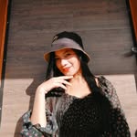 Rose Jane Rodeles - @jane_rodeles - Instagram