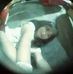 Christin Jane Robis Aringo - Facebook