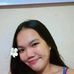 Criza Jane Rodil - Facebook