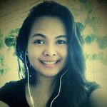 Jane Paola B. Rodis - @janerodis - Instagram