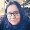 Jane Roddis - @janeroddis - TikTok