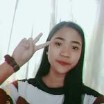 janerodis - @janerodis1 - Instagram
