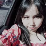 janerodis - @janerodis7 - Instagram