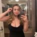 Janet Rhodes - Facebook