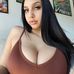 Rhoades Janet - Facebook
