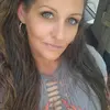 Amanda Jane Roeder - @amandaroeder50 - TikTok