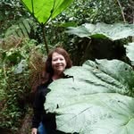 Jane Roeder - @janenyc742 - Instagram