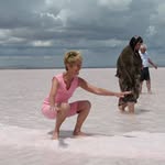 Jane Roeder - @janeyroeder - Instagram