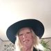 Jane Roeder - Facebook