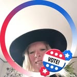 Jane Roeder - @janeroeder - Instagram