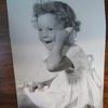 Jane Roeder Thomas - @janeroeder_60 - TikTok