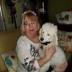 Jane Roeder Thomas - @janeroeder58 - Instagram