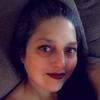 janetteroeder - @janettegranger42 - TikTok