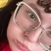 SonyaJaneRoeder - @sonyajaneroeder - TikTok