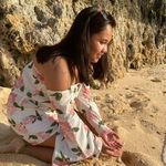 Andrea Jane Rogan - @andy_relojero - Instagram