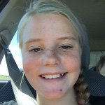Emily Jane Rogan - @emily_123abc_rogan - Instagram