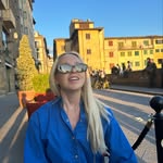 Francesca Jane Rogan - @mrsfrogan - Instagram