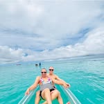 Jane Illarmo Rogan - @imjanrog - Instagram